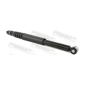24110-007R FEBEST