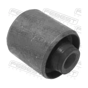 FEBEST MAB030