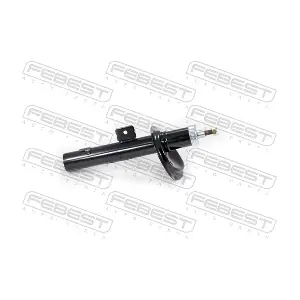 2507S-006FL FEBEST