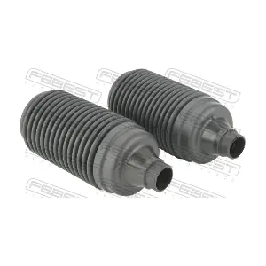 SBSHB-B13R-KIT FEBEST
