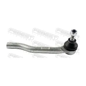 0221-E12RH FEBEST