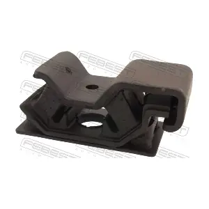 SZM-014 FEBEST