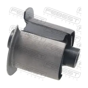FEBEST TAB529