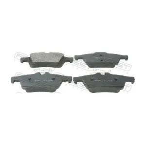 FEBEST 2101-CBSR