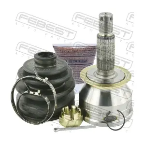 1210-011 FEBEST