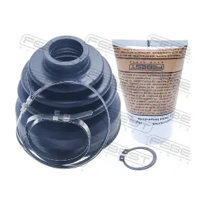 FEBEST 0115GSX30RHT
