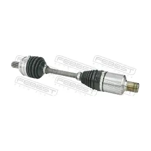 1614-221FLH FEBEST