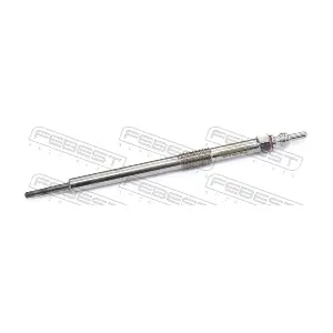 24642-002 FEBEST