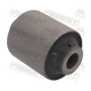 MZAB-084 FEBEST