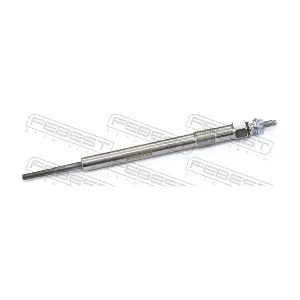 21642-004 FEBEST