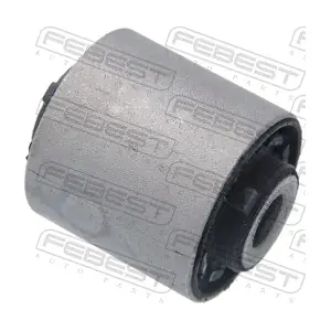 MZAB114 FEBEST