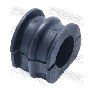 NSB-CV36F FEBEST