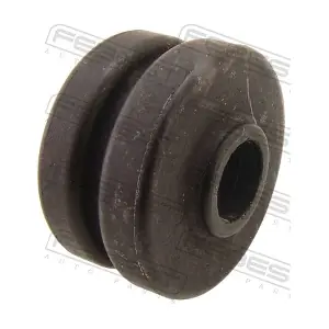 NSB-051 FEBEST