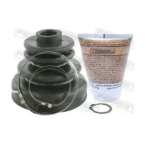 0215-R20T FEBEST