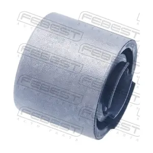 BMAB-E46B FEBEST