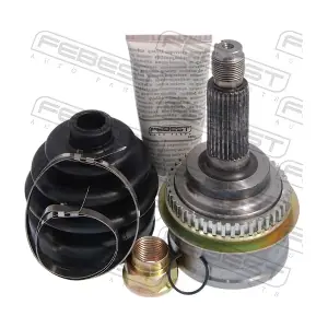 0810-026A44 FEBEST