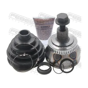 FEBEST 1710-011A45