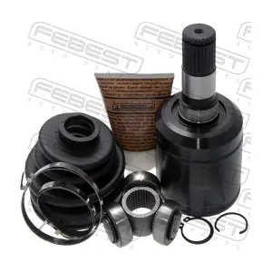 GD7522620 MAZDA