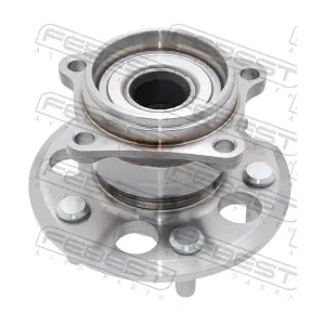 FEBEST 0182-ACA20R