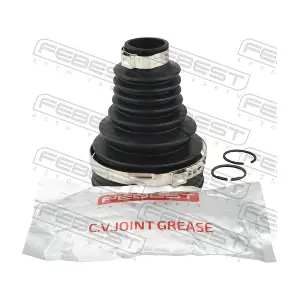 FEBEST 1715P-Q5T