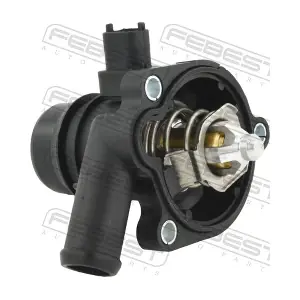 FEBEST 10462-007