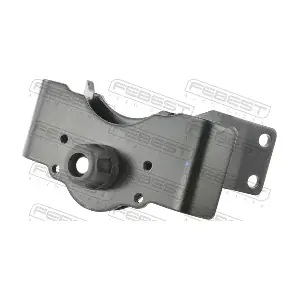 TMKDJ150RR FEBEST
