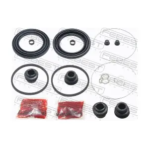 0175-ZZE150F FEBEST