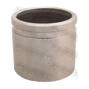 FEBEST 0276-N15F