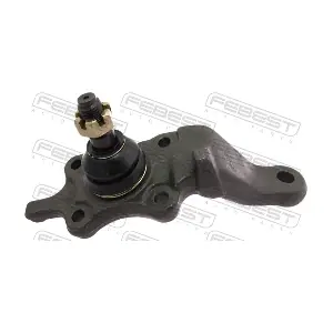 0120-90L FEBEST