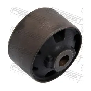 TAB-313 FEBEST