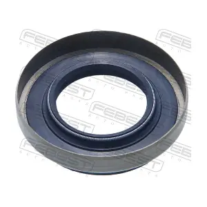 FEBEST 95HDS35631016C