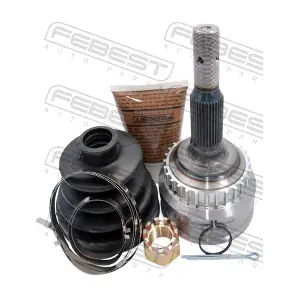 FEBEST 1810-176A29