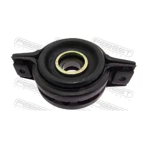 FEBEST MCB-001