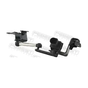 23603-023 FEBEST