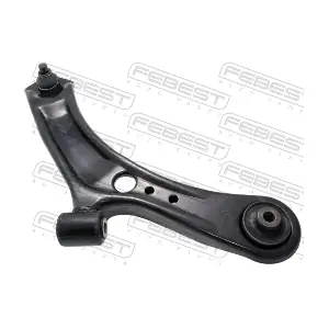 FEBEST 0724-SX4RH