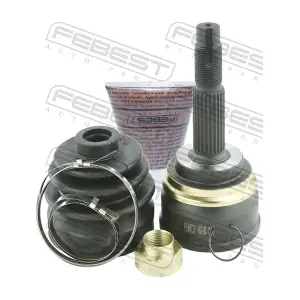 0210-017 FEBEST
