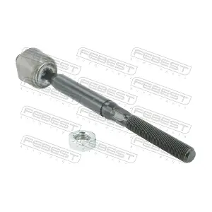 GHT232240 MAZDA