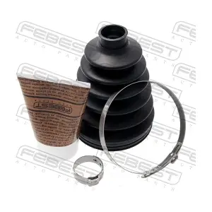 FEBEST 0317PRE20