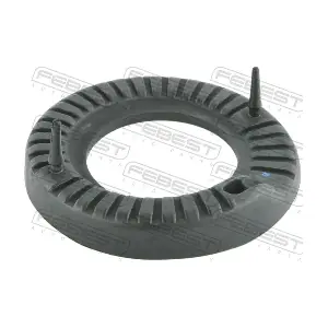 FEBEST FDSICA2LOWR
