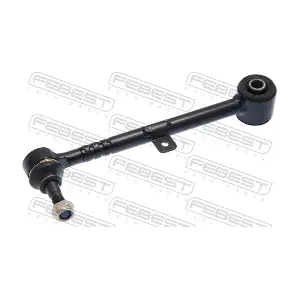 0125-110R FEBEST