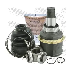 43408B9192 DAIHATSU