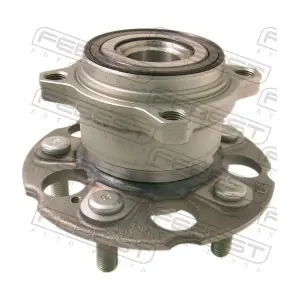 42200SWNP01 HONDA