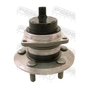 0182-241R FEBEST