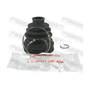 2515-C5X7 FEBEST