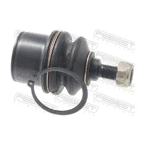 2320-2HL FEBEST
