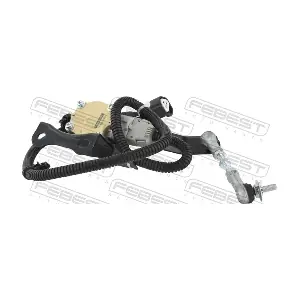 01603-005 FEBEST