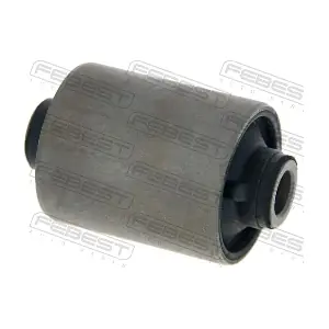 MZAB-029 FEBEST