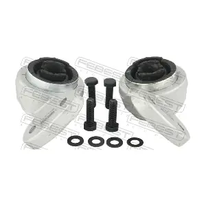 BMAB-E46B-KIT FEBEST
