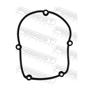 23401-001 FEBEST