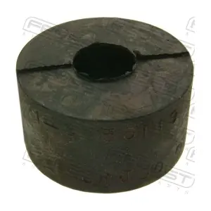 FEBEST NSB-Y60